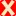 Barcodemill.com Favicon