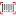 Barcodeproducts.co.nz Favicon