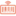 BarcoderfidStore.com Favicon