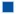 Barcoderobot.com Favicon