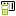 Barcodesavings.com Favicon