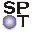 Barcodespot.com Favicon