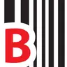 Barcodesupplies.com Favicon