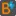 Barcodinglife.com Favicon