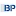 Barcoproducts.com Logo