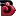 Barcreature.com Favicon