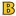 Barcres.com Favicon