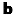 Barcroftimages.com Logo