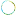 Barculaccinonyc.com Favicon