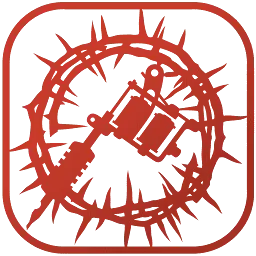 Bardadim.ru Favicon