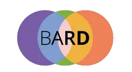 Bardai.io Favicon