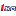 Bardblog.com Favicon