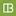 Bardcare.uk Favicon