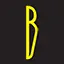 Bardeco.com Favicon