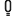 Bardeeventos.com Favicon