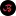 Barderoadlines.com Favicon