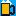 Bardo.beer Favicon