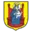 Bardo.pl Logo