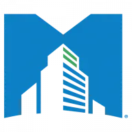 Bardons.com Favicon