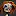 Bardstudio.com Favicon