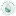 Bare-Soaps.com Favicon