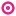 Bare.network Favicon