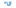 Bareair.in Favicon