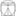 Bareanatomy.in Favicon