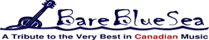 Barebluesea.com Favicon