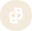 Barebonesbroth.com Logo