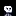 Barebonesnft.com Favicon