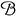 Bareeze.com Logo