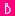 Barefection.com Favicon