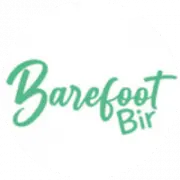 Barefootbir.com Favicon