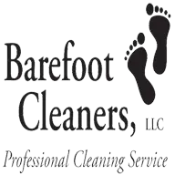 Barefootcleaners.com Favicon