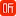 Barefootjobclips.com Logo
