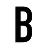 Barefootstudio.com.au Logo
