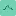 Barefootsurftravel.com Favicon
