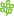 Bareksa.com Logo