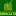 Barellasa.ch Favicon