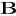 Barelos.gr Favicon