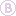 Baremadestudio.com Logo