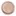 Bareminerals.de Favicon