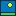 Barenbrug.biz Favicon