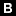 Barenecessities.com Favicon