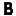 Barentz.com Logo