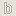 Barescatapas.co.uk Favicon