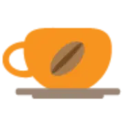 Baresso.dk Favicon