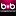 Baresyboliches.com Logo