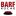 Barf-Kueche.de Favicon